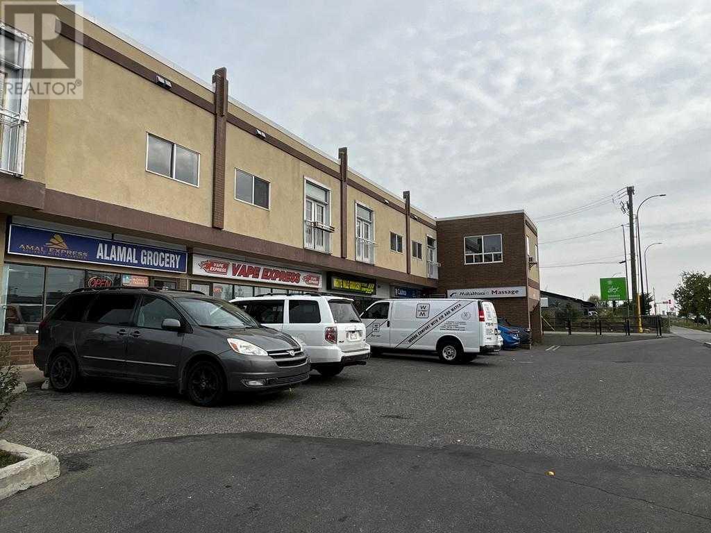 101, 102, 103, 104, 105, 4908 17 Avenue Se, Calgary, Alberta  T2A 0V4 - Photo 5 - A2185869
