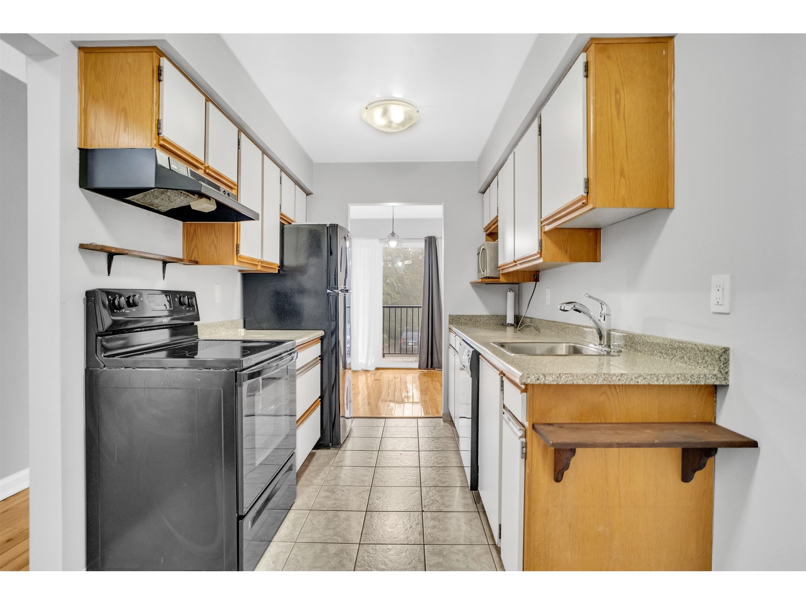 205 5191 203 Street, Langley, British Columbia  V3A 1V6 - Photo 15 - R2954022