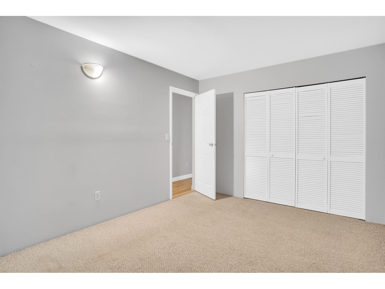205 5191 203 Street, Langley, British Columbia  V3A 1V6 - Photo 8 - R2954022