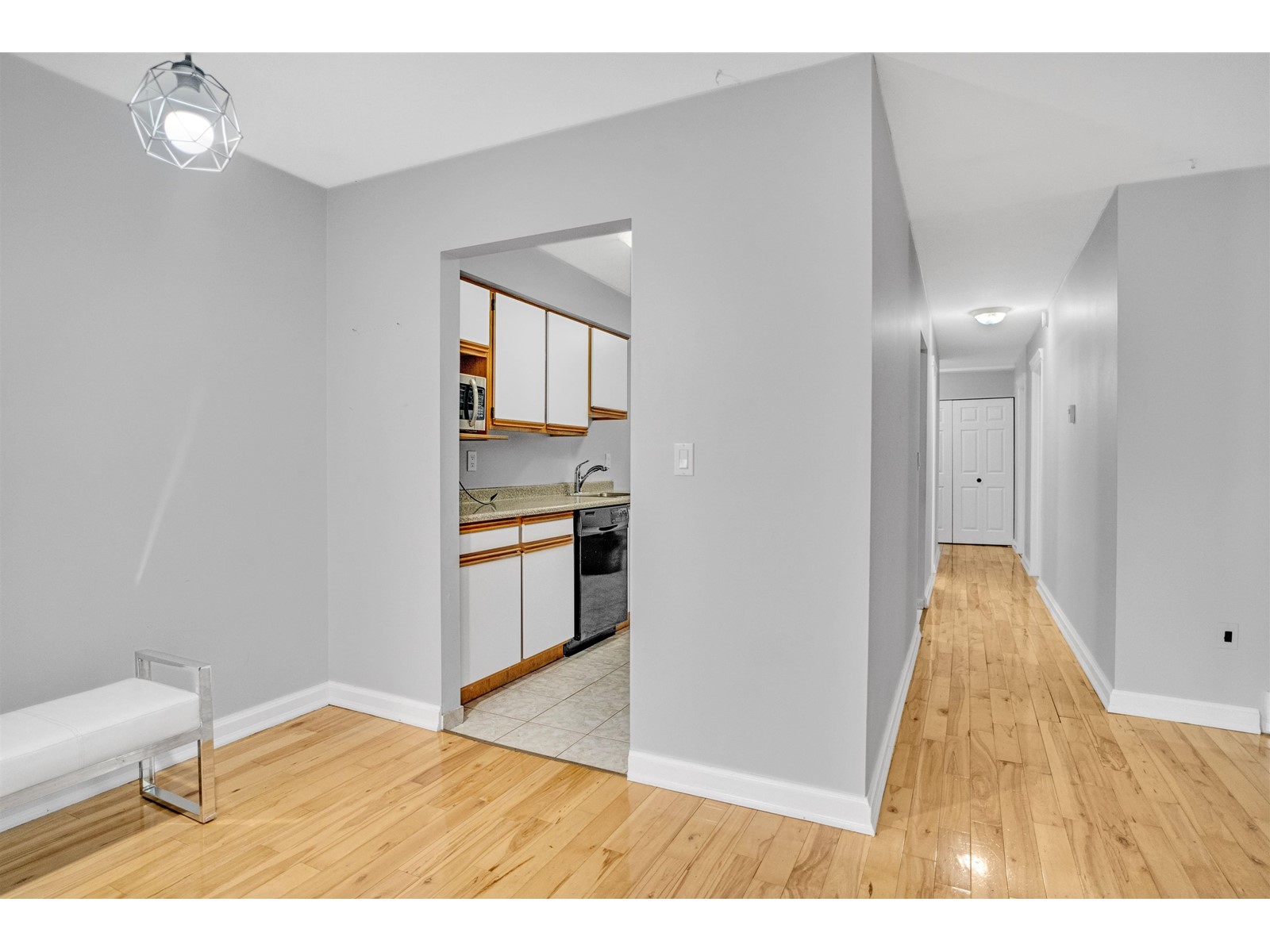 205 5191 203 Street, Langley, British Columbia  V3A 1V6 - Photo 6 - R2954022