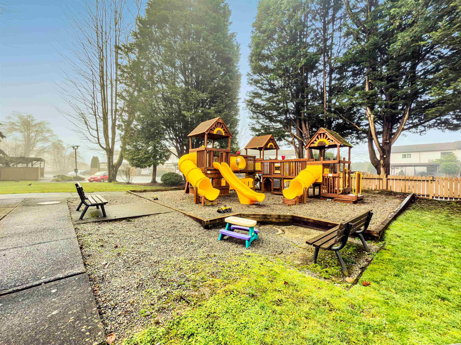 205 5191 203 Street, Langley, British Columbia  V3A 1V6 - Photo 4 - R2954022