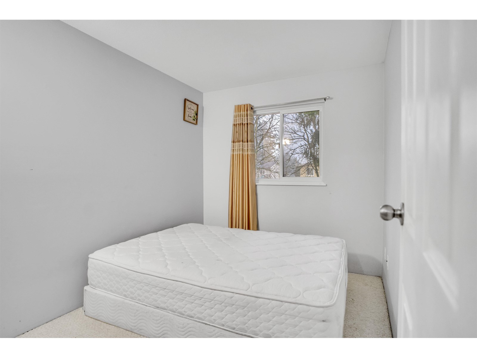 205 5191 203 Street, Langley, British Columbia  V3A 1V6 - Photo 10 - R2954022