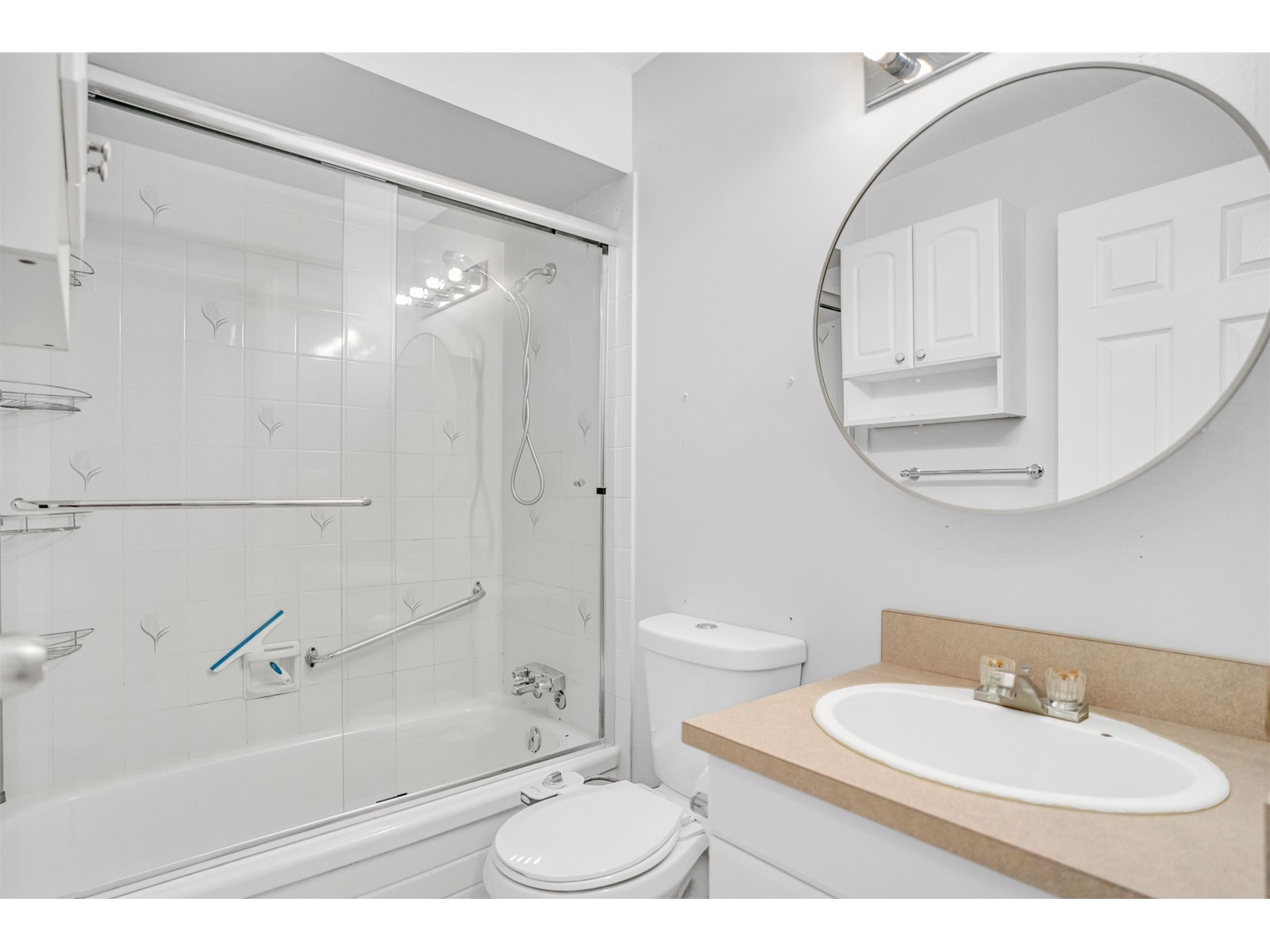 205 5191 203 Street, Langley, British Columbia  V3A 1V6 - Photo 11 - R2954022