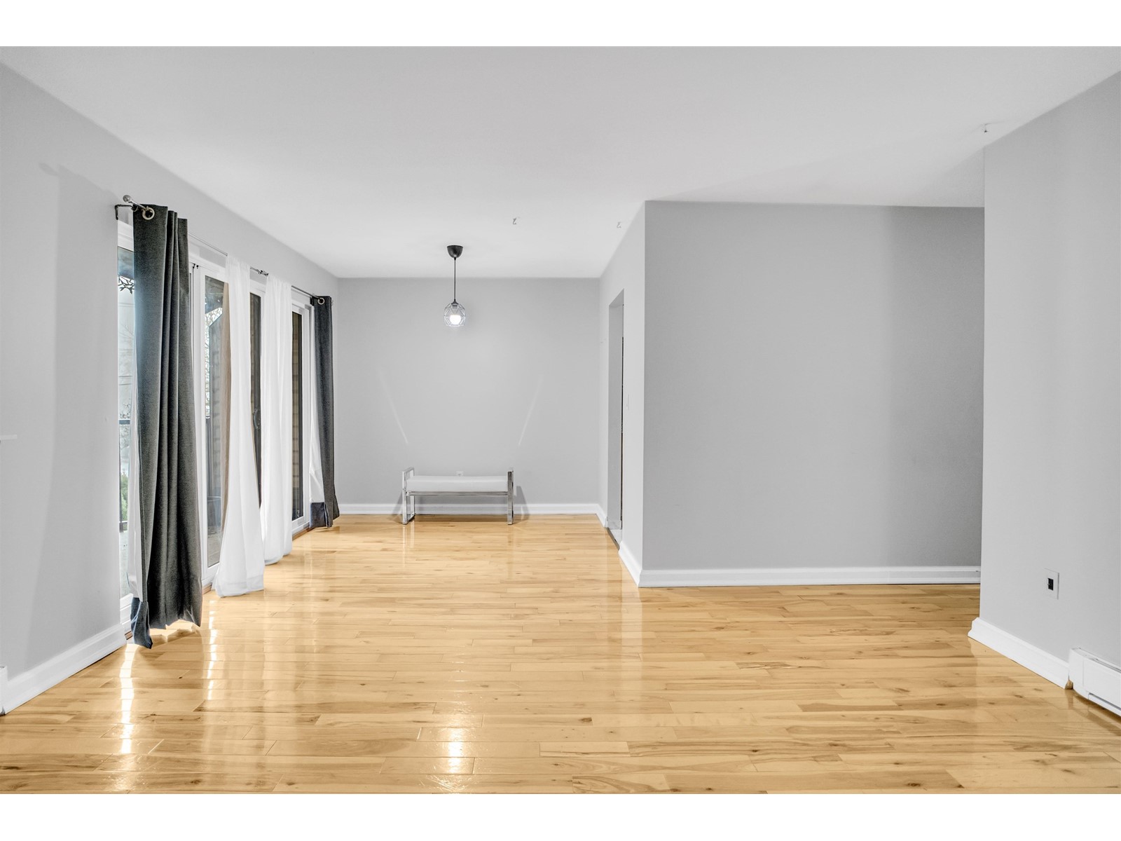 205 5191 203 Street, Langley, British Columbia  V3A 1V6 - Photo 5 - R2954022