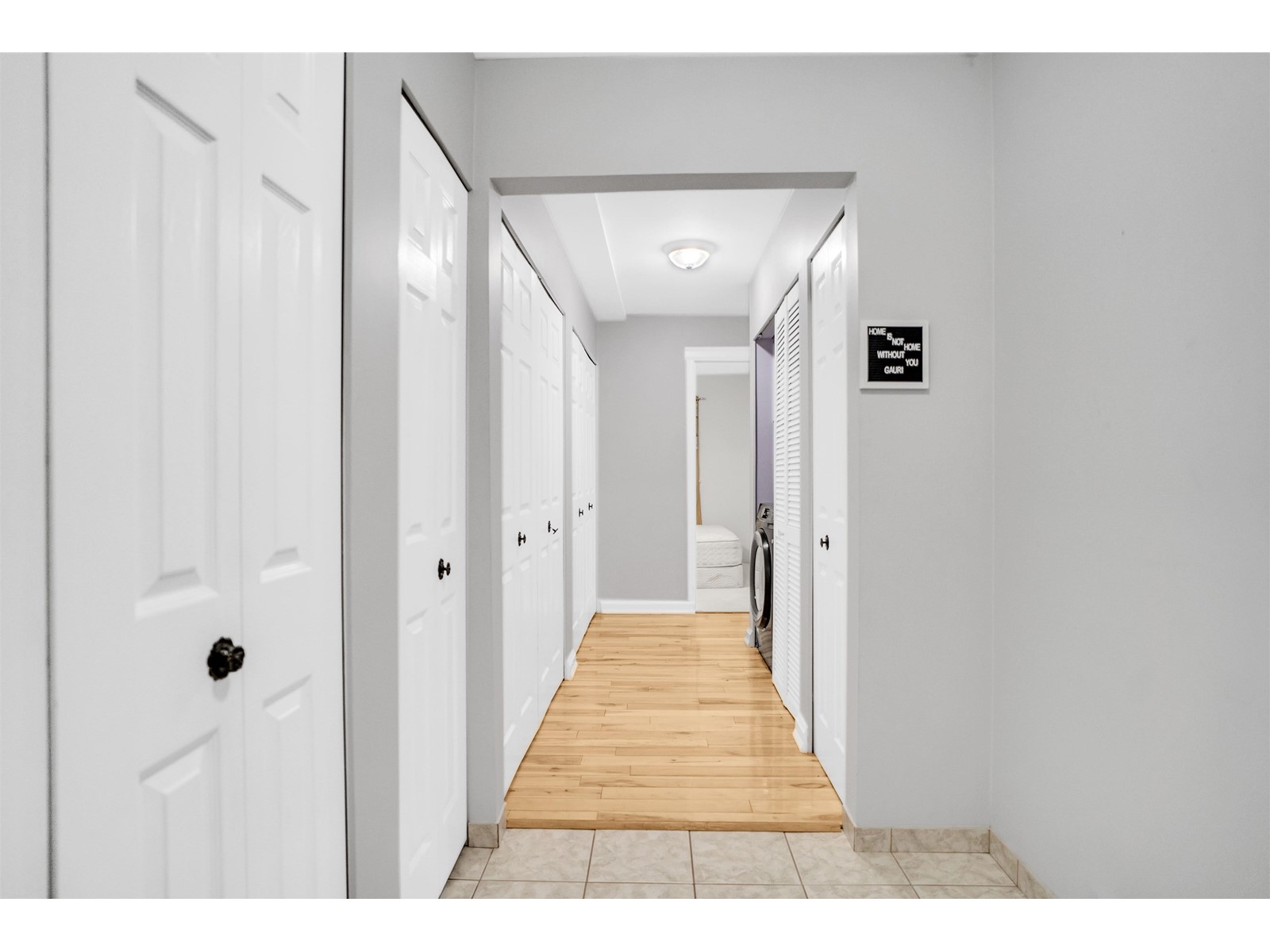205 5191 203 Street, Langley, British Columbia  V3A 1V6 - Photo 12 - R2954022