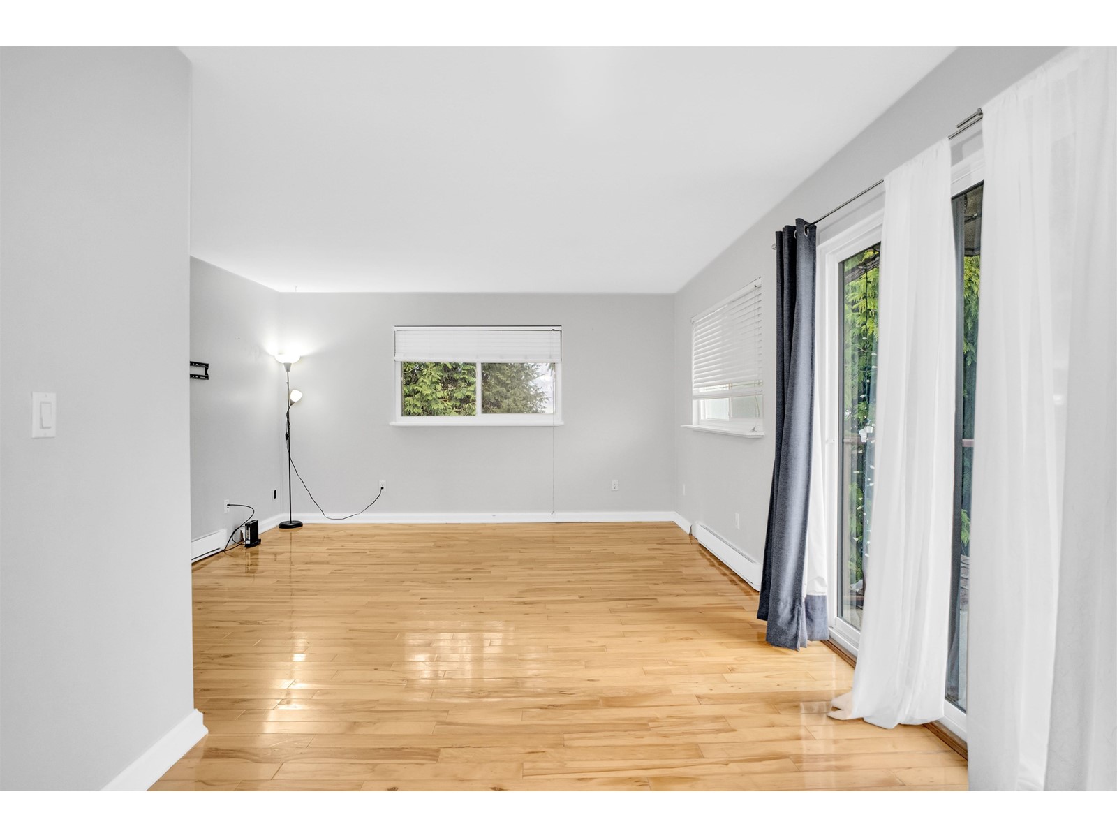 205 5191 203 Street, Langley, British Columbia  V3A 1V6 - Photo 7 - R2954022