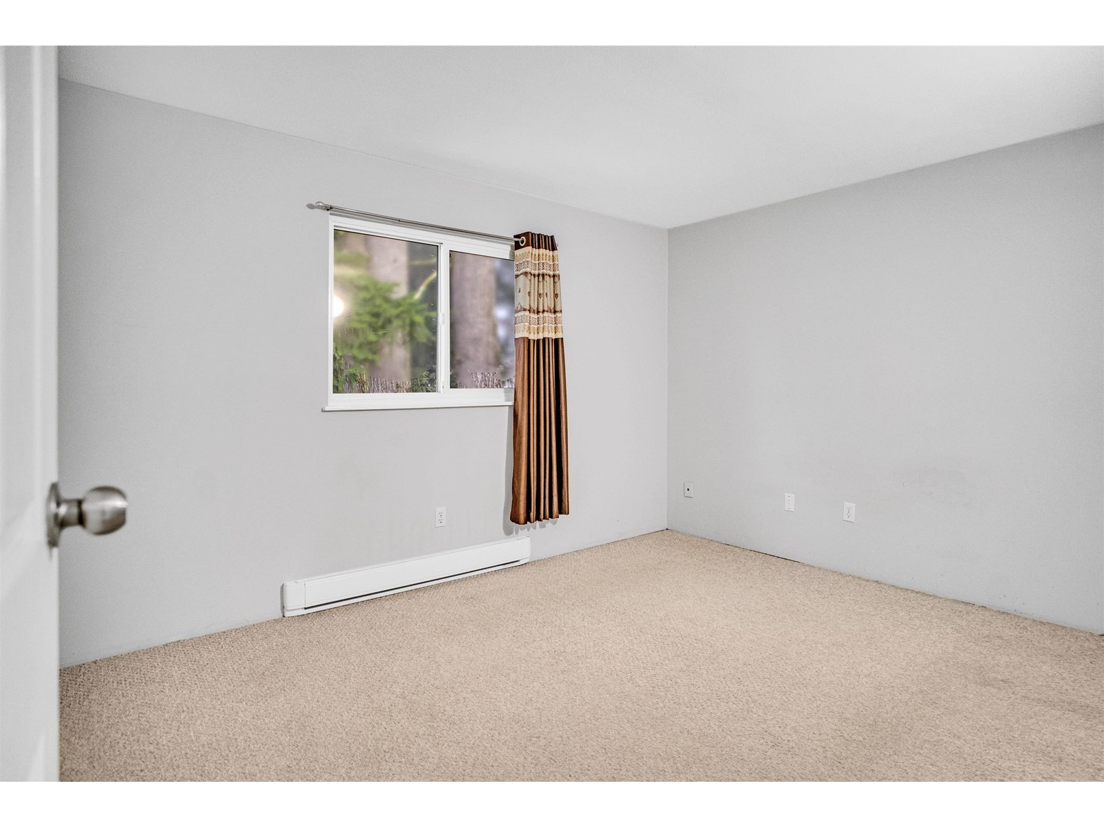 205 5191 203 Street, Langley, British Columbia  V3A 1V6 - Photo 9 - R2954022