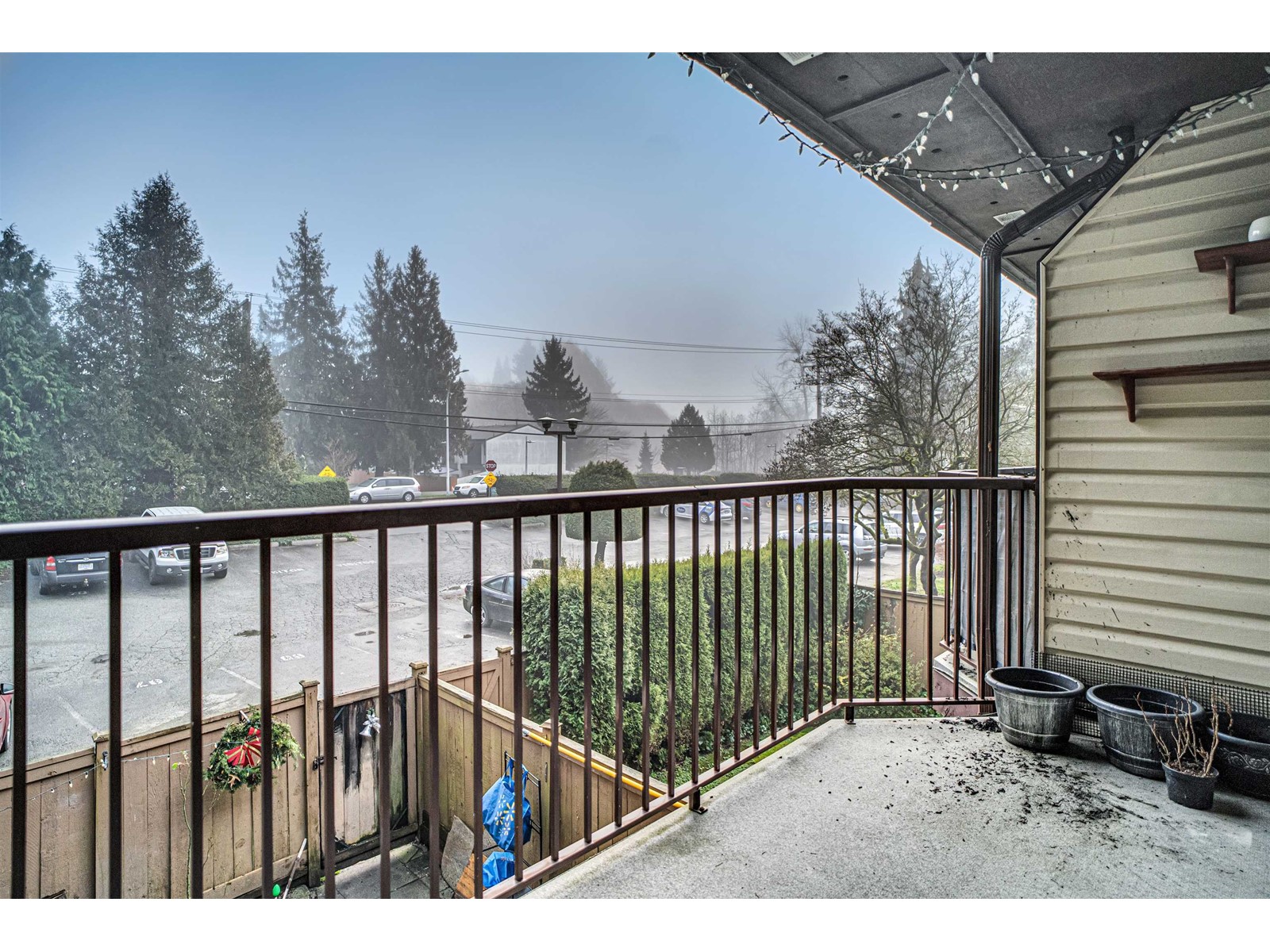 205 5191 203 Street, Langley, British Columbia  V3A 1V6 - Photo 18 - R2954022