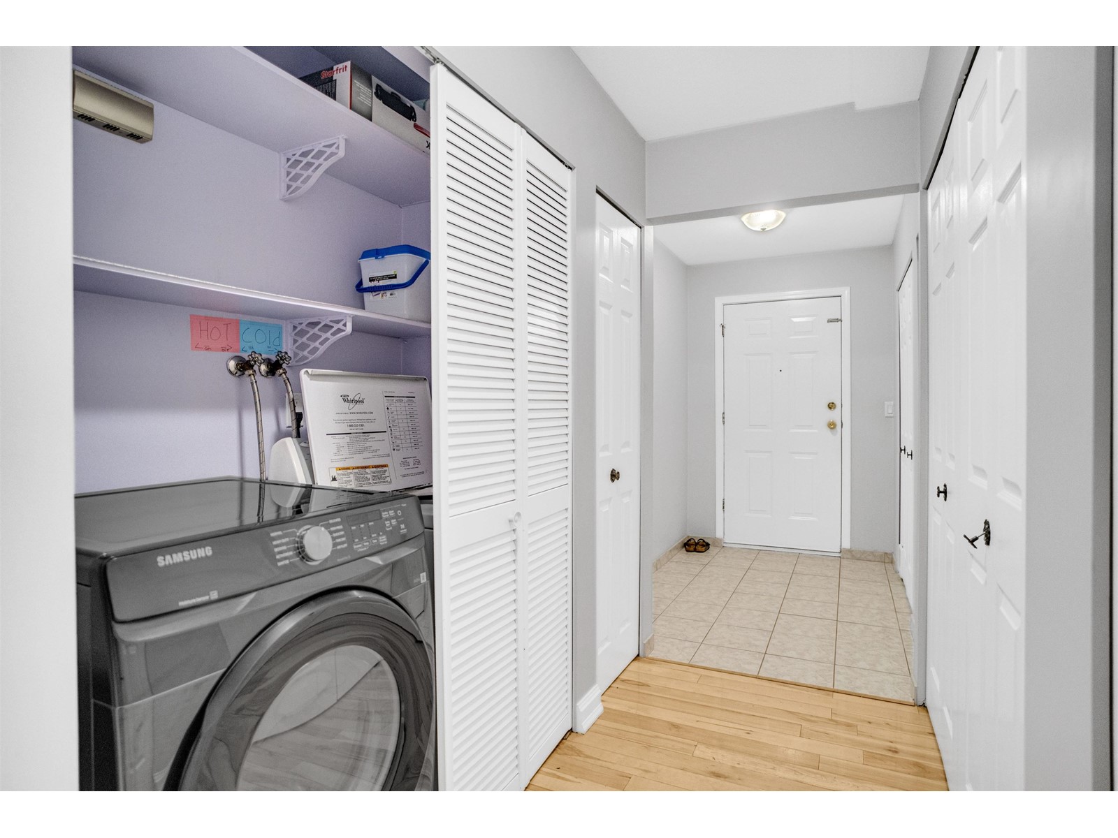 205 5191 203 Street, Langley, British Columbia  V3A 1V6 - Photo 13 - R2954022