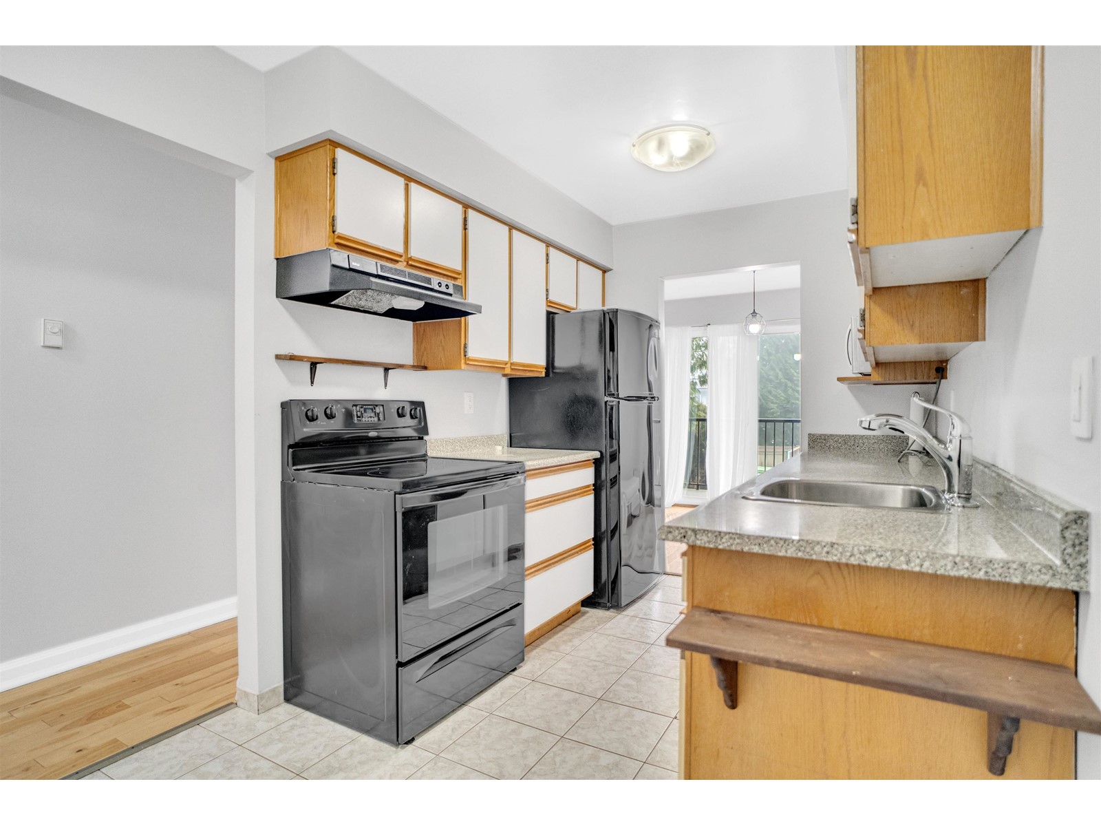 205 5191 203 Street, Langley, British Columbia  V3A 1V6 - Photo 16 - R2954022