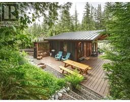 40 6574 Baird Rd, port renfrew, British Columbia