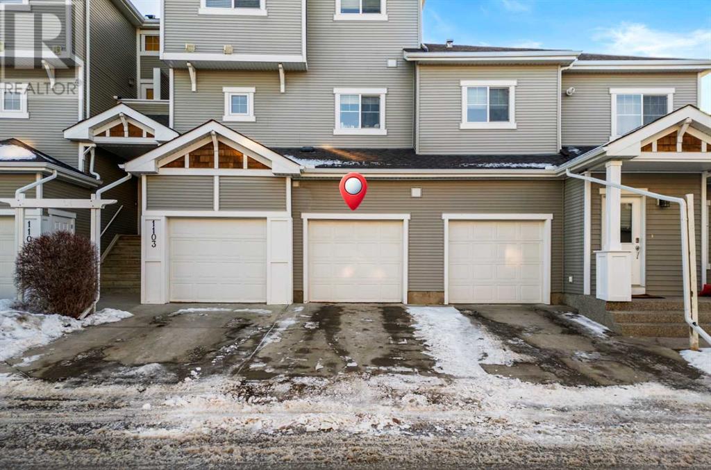 1101, 281 Cougar Ridge Drive Sw, Calgary, Alberta  T3H 0J3 - Photo 32 - A2185986