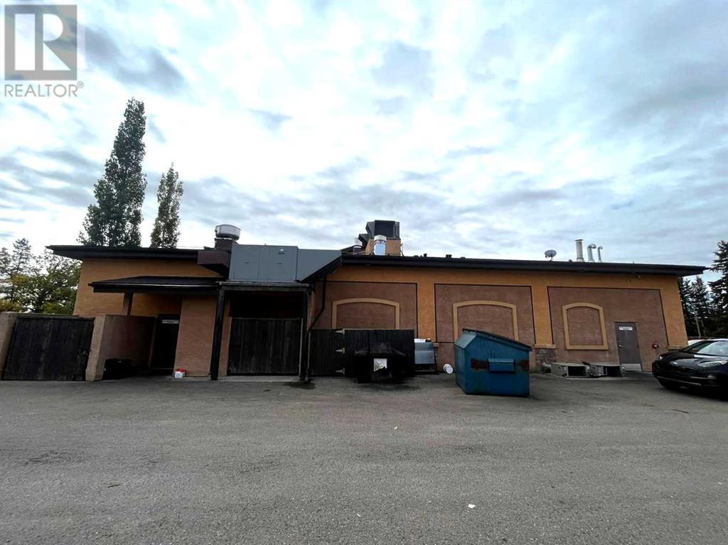 750 2 Street N, Three Hills, Alberta  T0M 2A0 - Photo 27 - A2186988