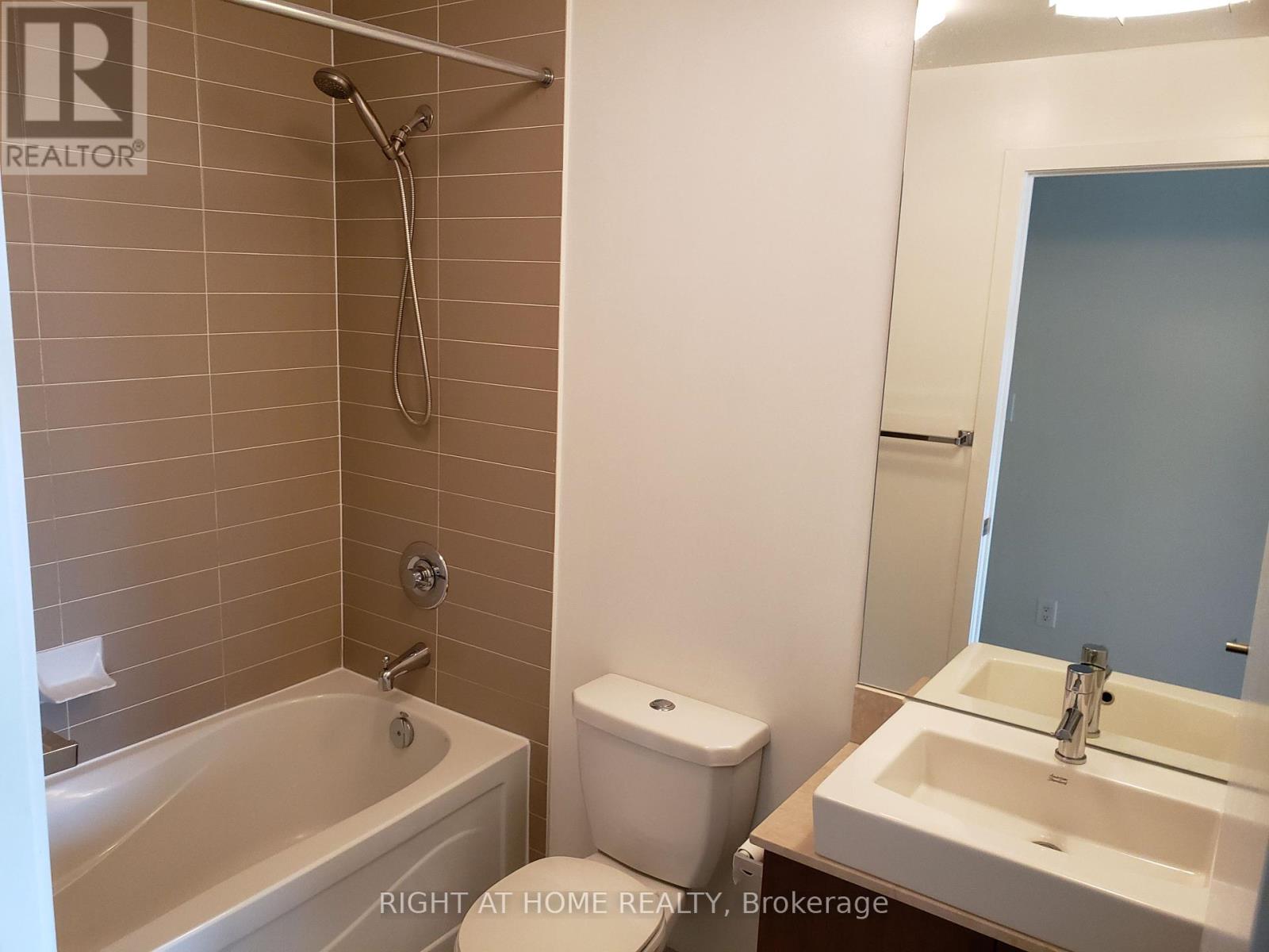 3509 - 55 Bremner Boulevard, Toronto, Ontario  M5J 0A6 - Photo 6 - C11918722