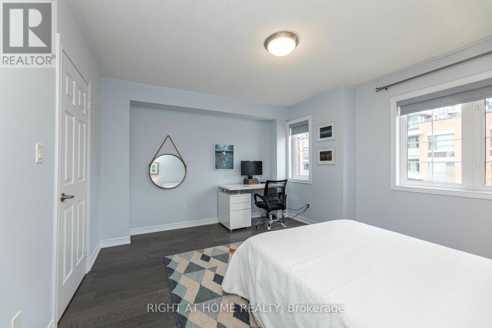 34 Horsham Avenue, Toronto, Ontario  M2N 1Z7 - Photo 27 - C10430132