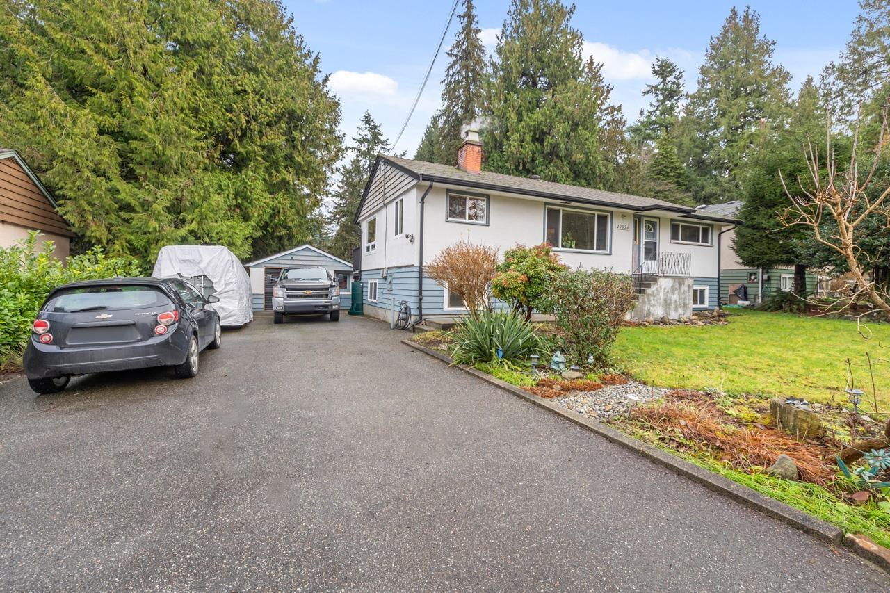 Property at 10956 MCADAM ROAD image 3