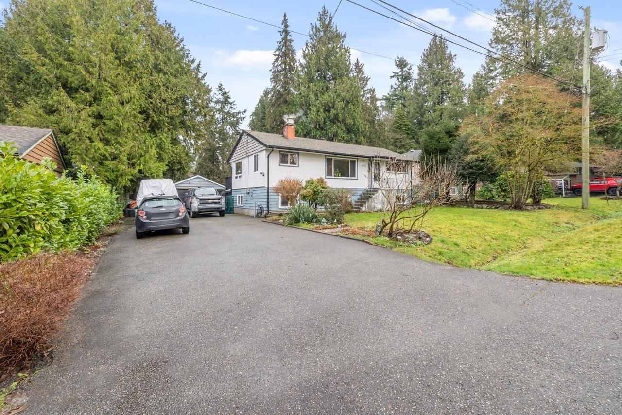 Property at 10956 MCADAM ROAD image 2