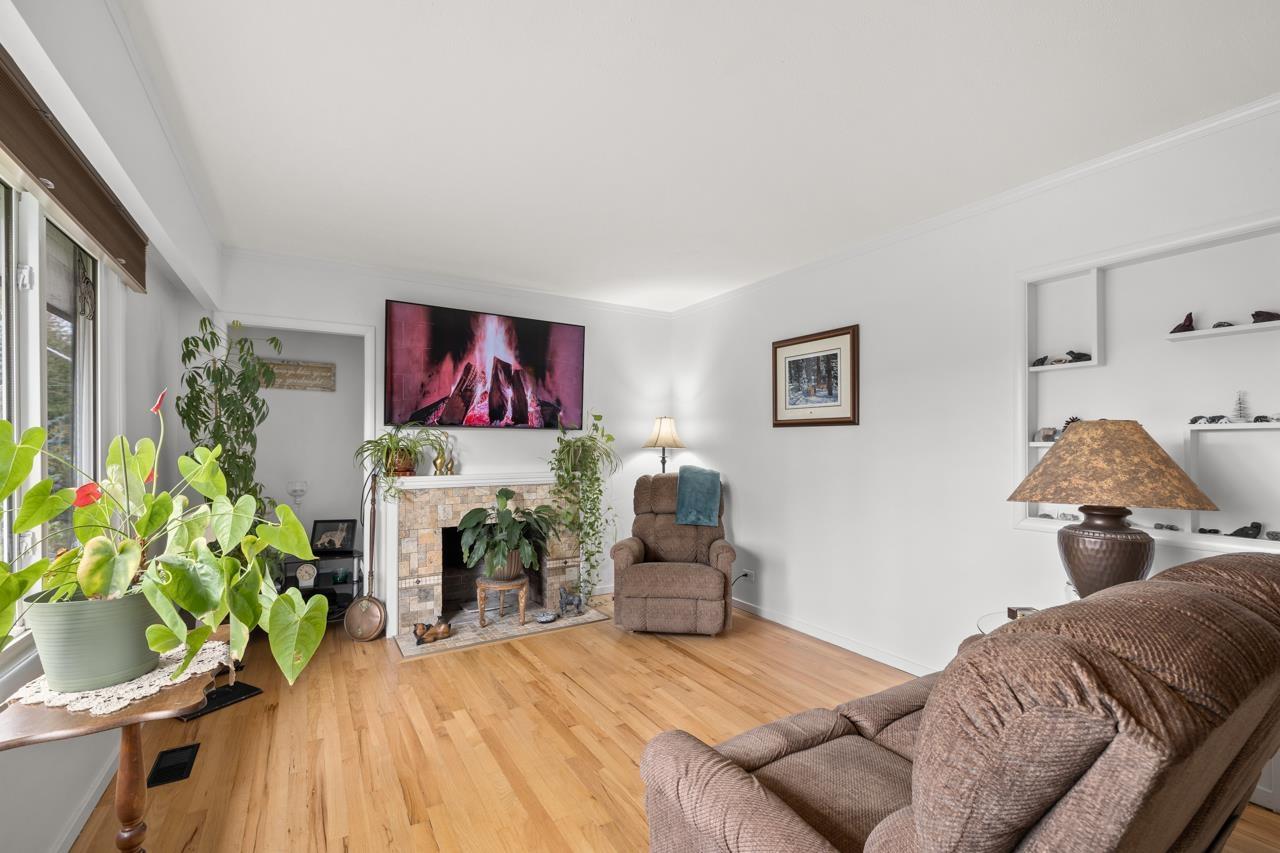 Property at 10956 MCADAM ROAD image 4
