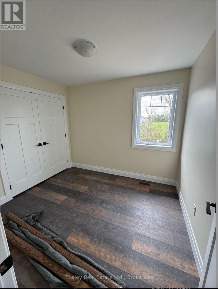 397600 Concession 10 Road, Chatsworth, Ontario  N4K 5N8 - Photo 10 - X11918743