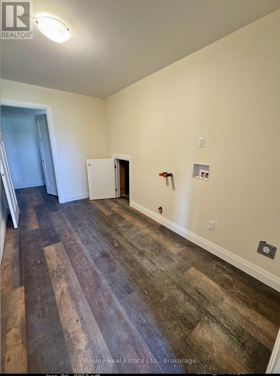 397600 Concession 10 Road, Chatsworth, Ontario  N4K 5N8 - Photo 11 - X11918743