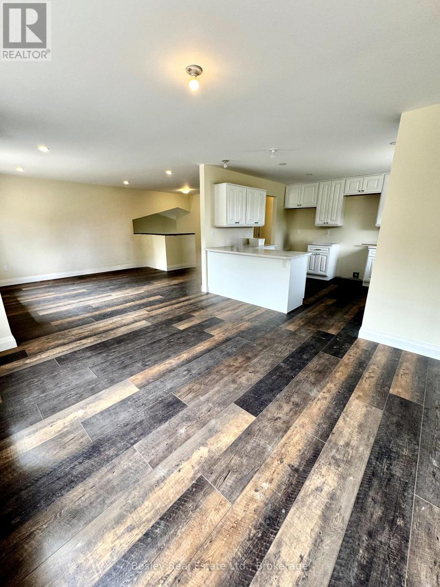 397600 Concession 10 Road, Chatsworth, Ontario  N4K 5N8 - Photo 3 - X11918743