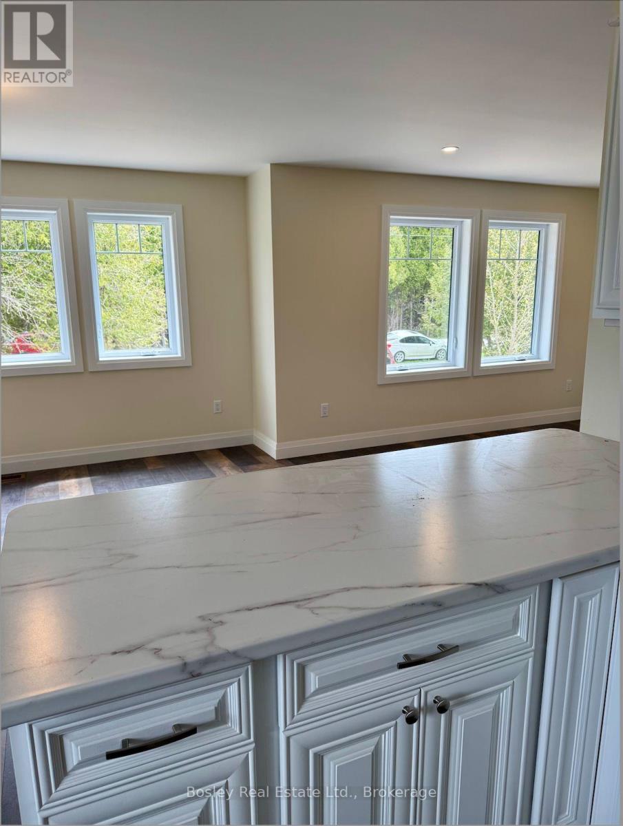 397600 Concession 10 Road, Chatsworth, Ontario  N4K 5N8 - Photo 4 - X11918743