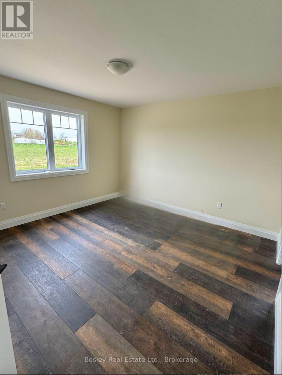 397600 Concession 10 Road, Chatsworth, Ontario  N4K 5N8 - Photo 5 - X11918743