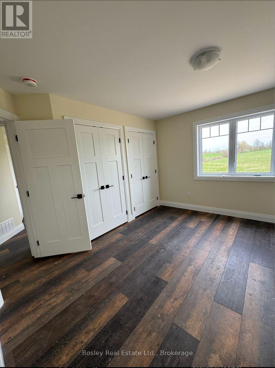 397600 Concession 10 Road, Chatsworth, Ontario  N4K 5N8 - Photo 6 - X11918743