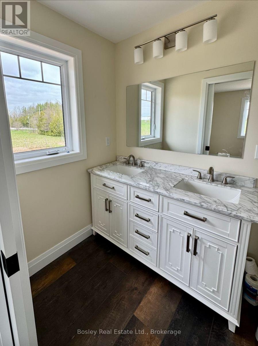 397600 Concession 10 Road, Chatsworth, Ontario  N4K 5N8 - Photo 7 - X11918743