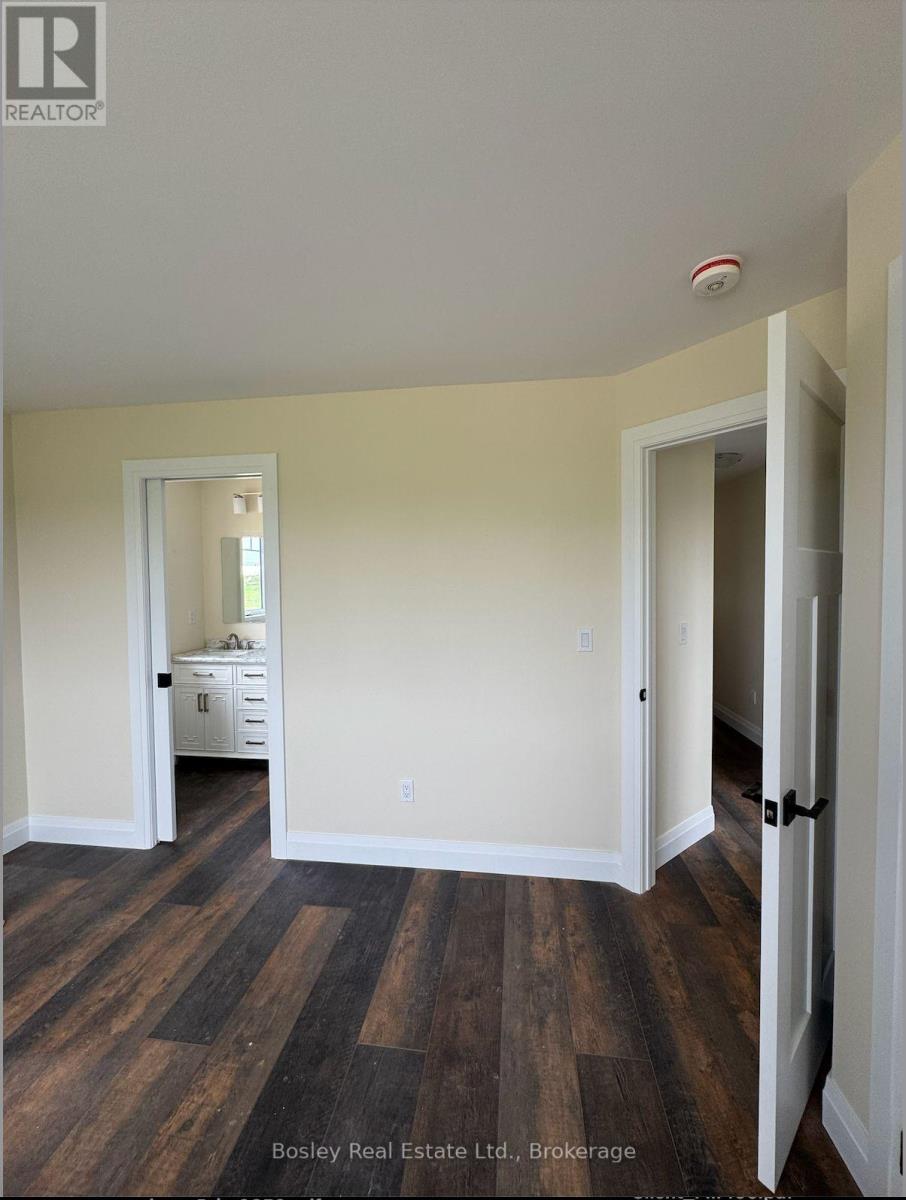 397600 Concession 10 Road, Chatsworth, Ontario  N4K 5N8 - Photo 9 - X11918743