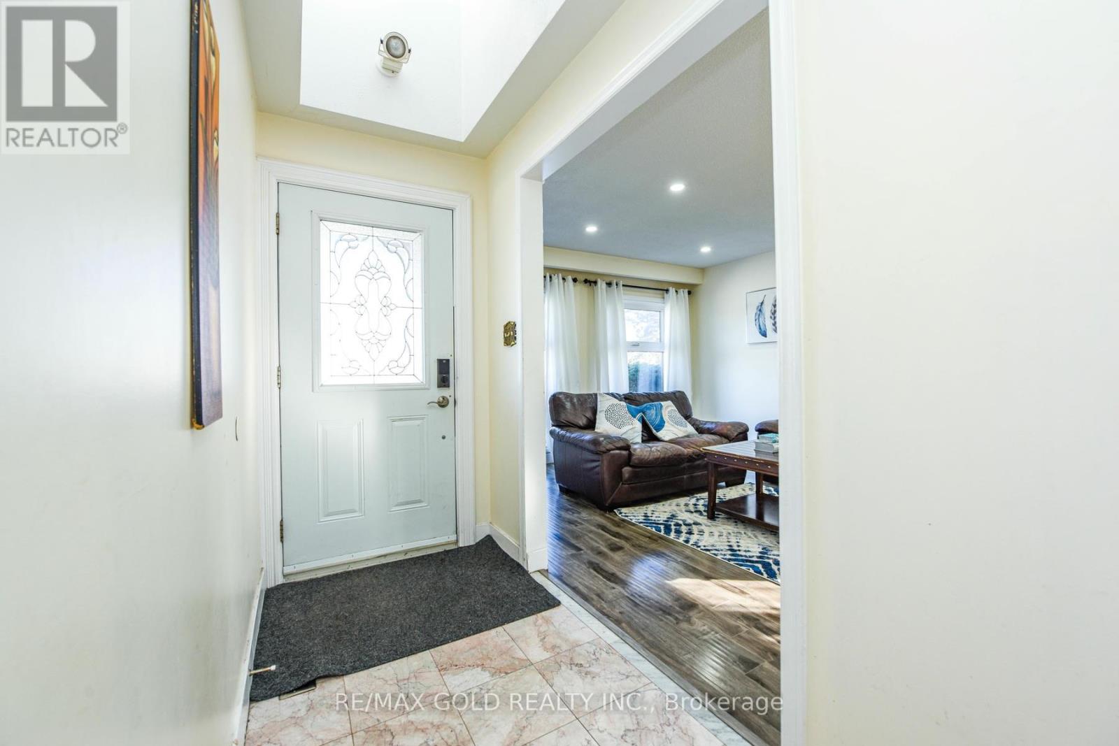 Property at 7430 NETHERWOOD ROAD image 3