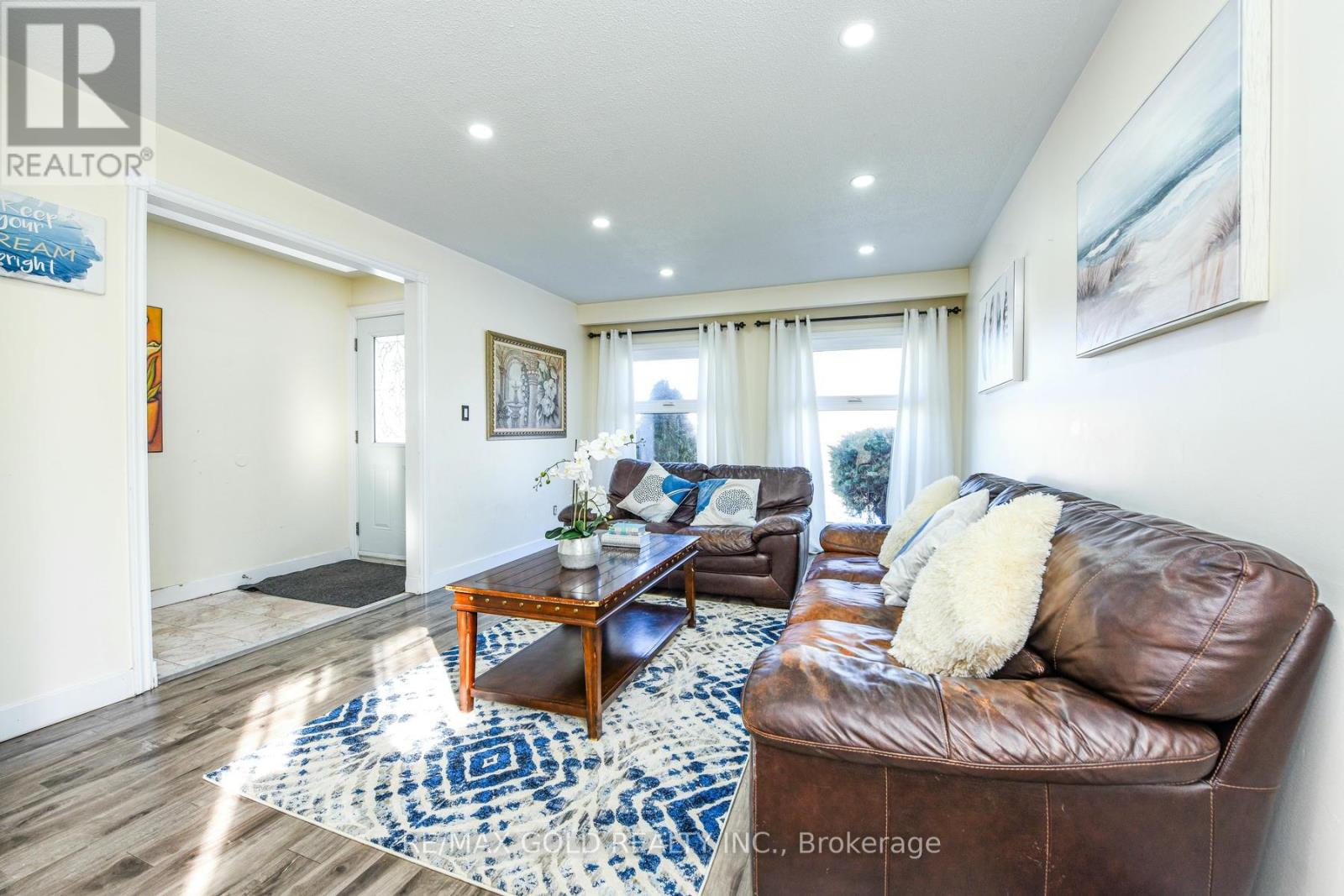 Property at 7430 NETHERWOOD ROAD image 5