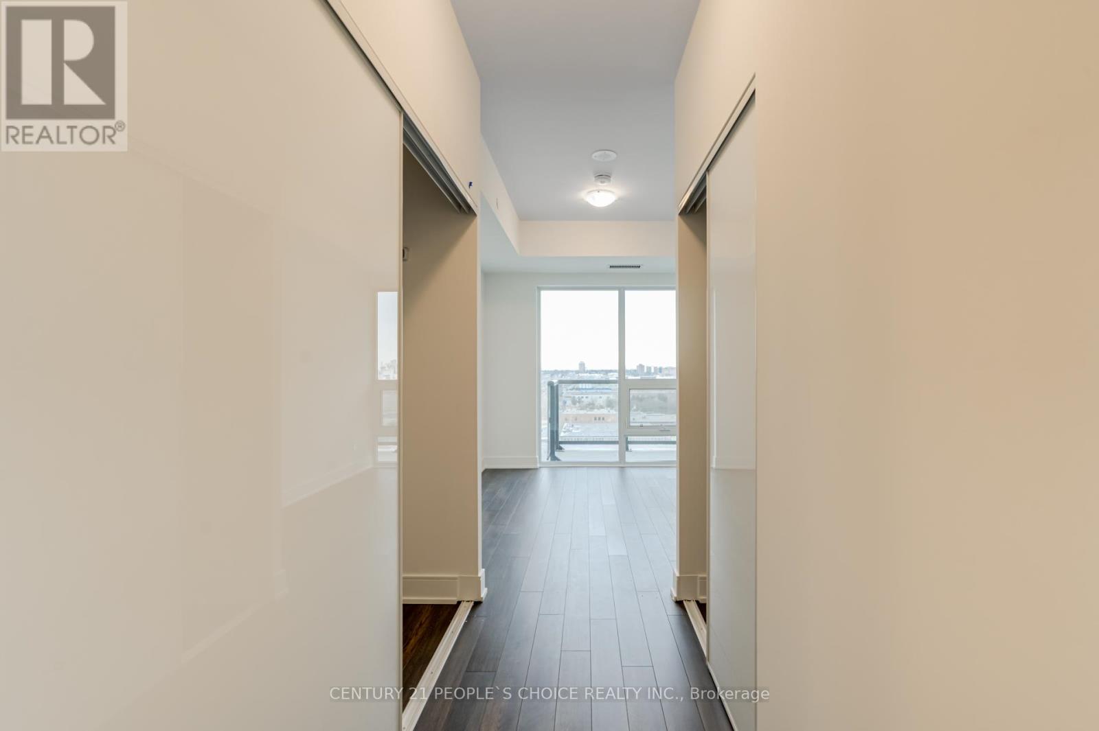 1002 - 1350 Ellesmere Road, Toronto, Ontario  M1P 0G6 - Photo 18 - E11918508