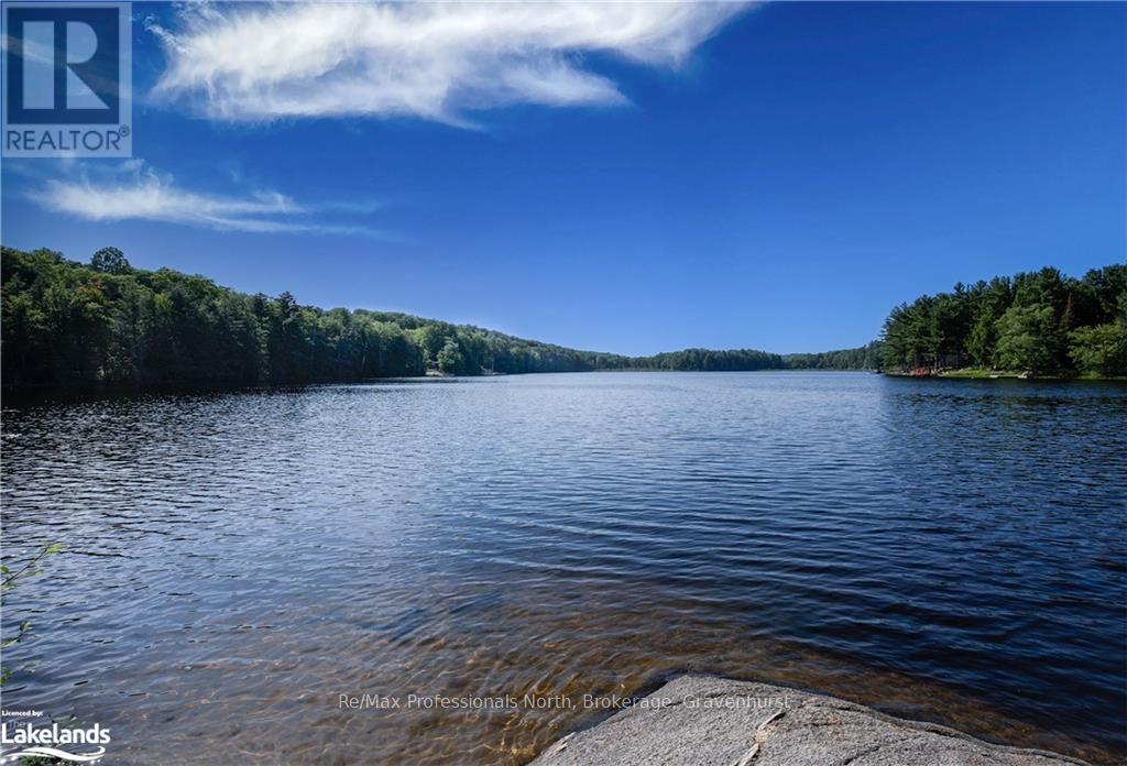 1 - 1044 Young's Road, Muskoka Lakes, Ontario  P0B 1J0 - Photo 10 - X10439061