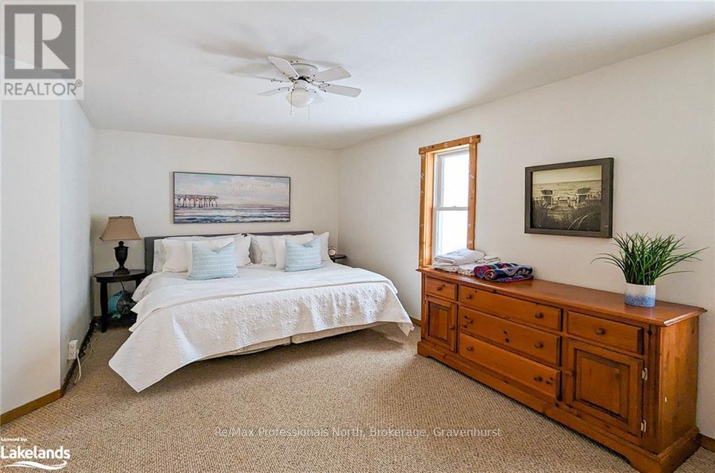 1 - 1044 Young's Road, Muskoka Lakes, Ontario  P0B 1J0 - Photo 25 - X10439061