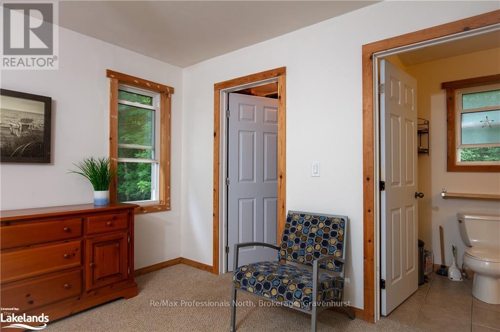 1 - 1044 Young's Road, Muskoka Lakes, Ontario  P0B 1J0 - Photo 26 - X10439061