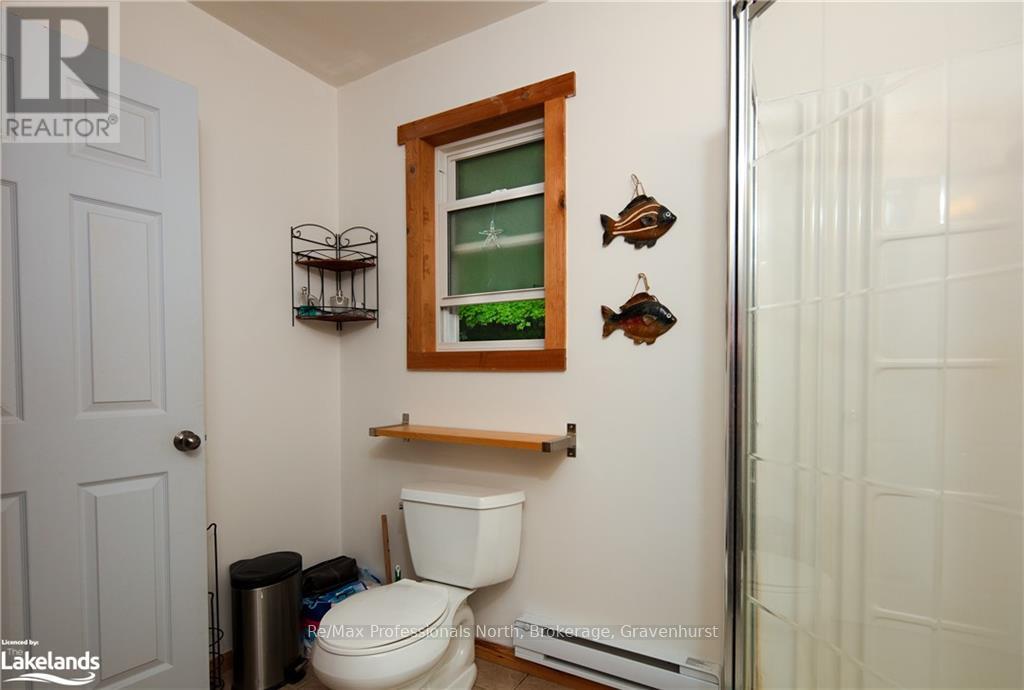 1 - 1044 Young's Road, Muskoka Lakes, Ontario  P0B 1J0 - Photo 28 - X10439061