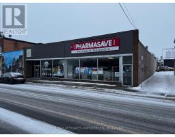 24 MAIN STREET N, North Glengarry, Ontario