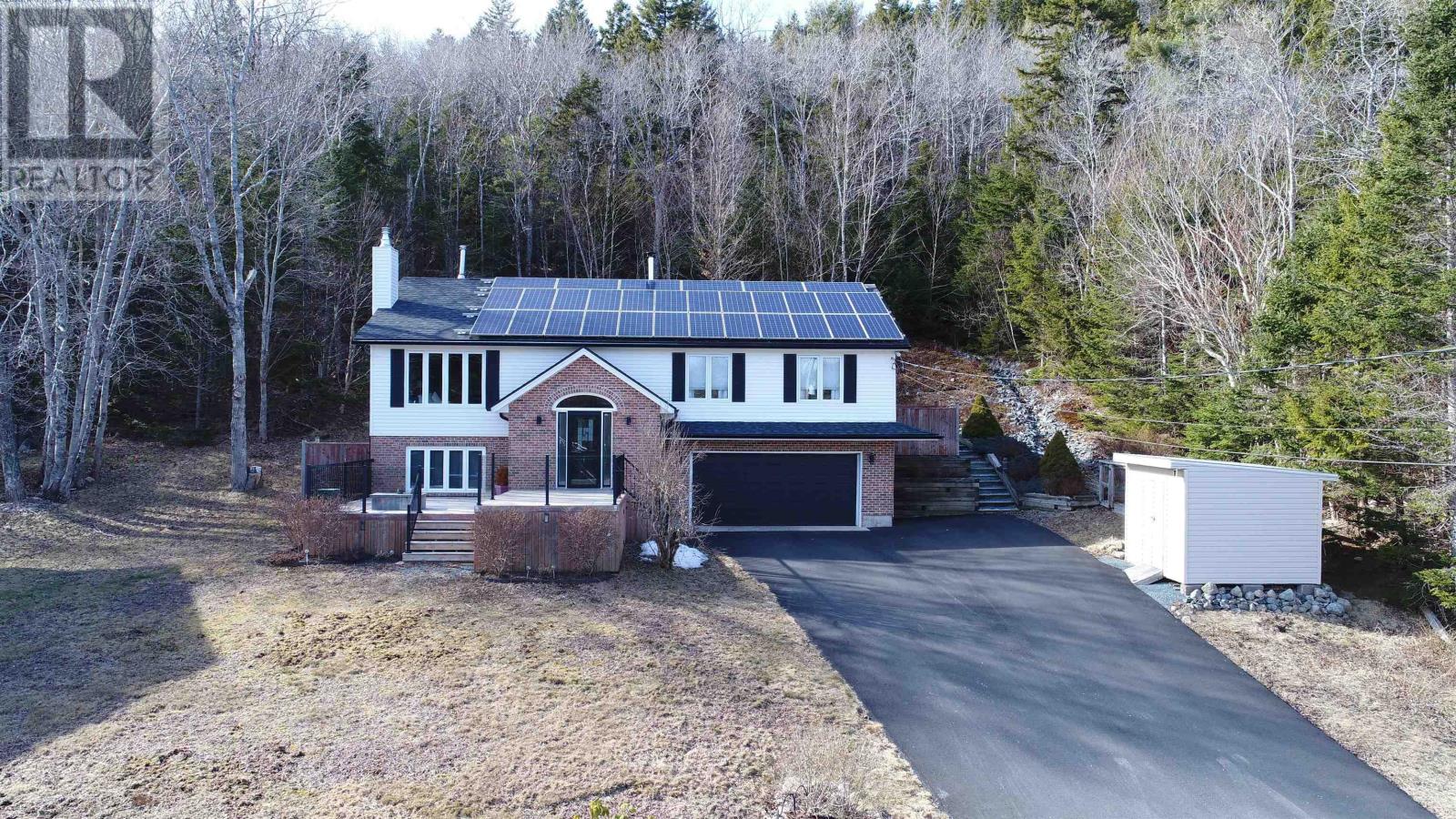 26 Stillwater Lane, Upper Tantallon, Nova Scotia  B3Z 1H6 - Photo 4 - 202500663