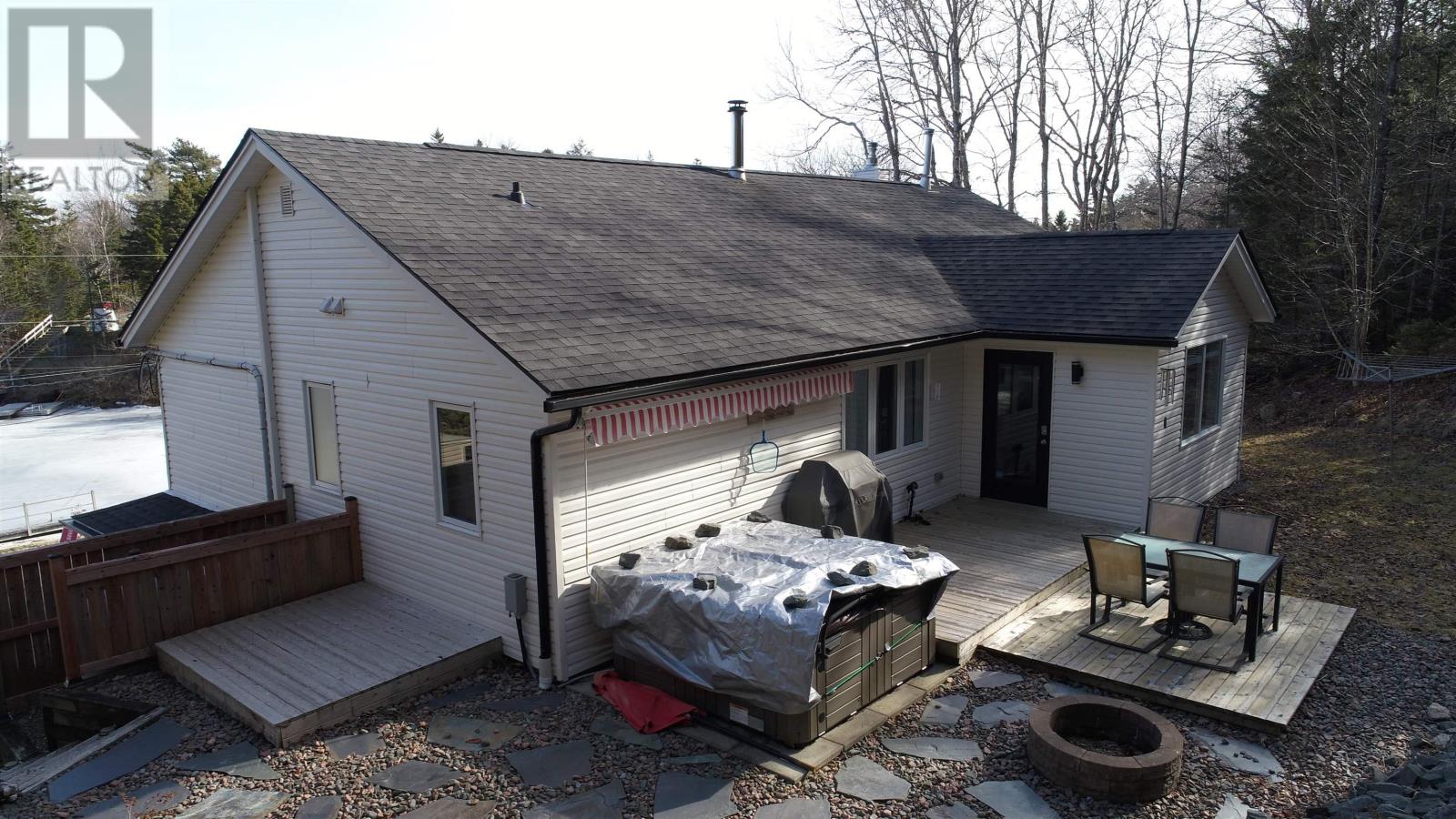 26 Stillwater Lane, Upper Tantallon, Nova Scotia  B3Z 1H6 - Photo 5 - 202500663