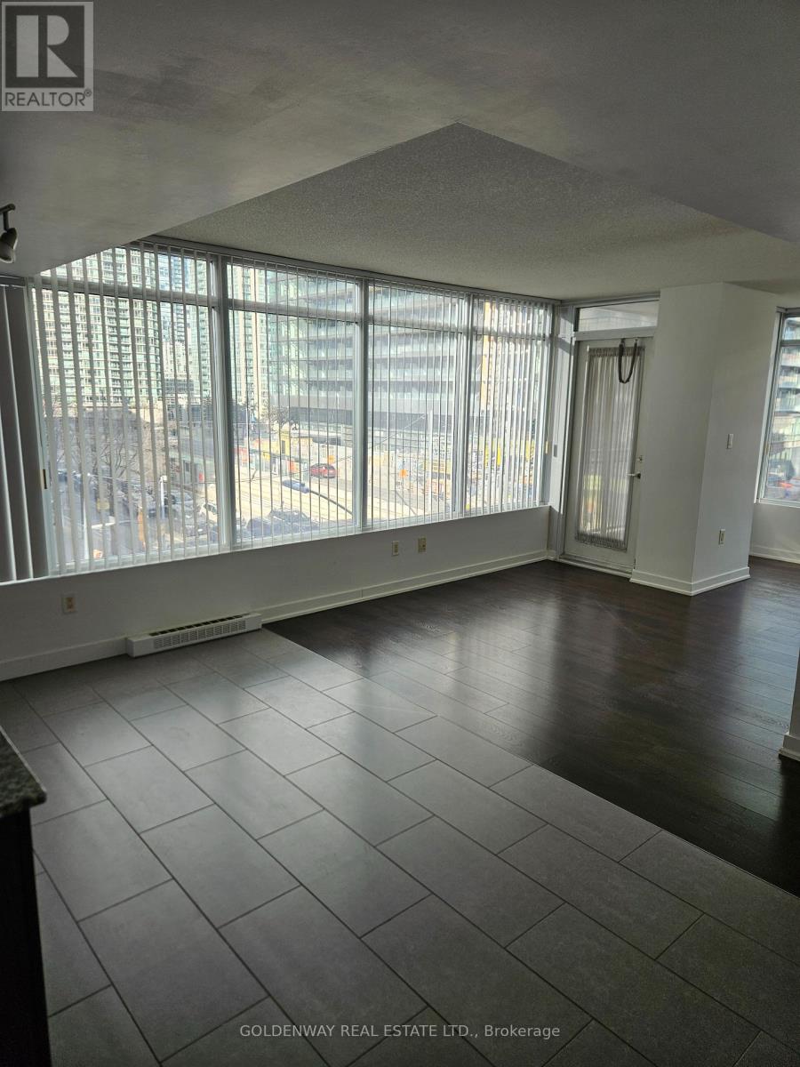 Property at 617 - 15 BRUNEL COURT image 5
