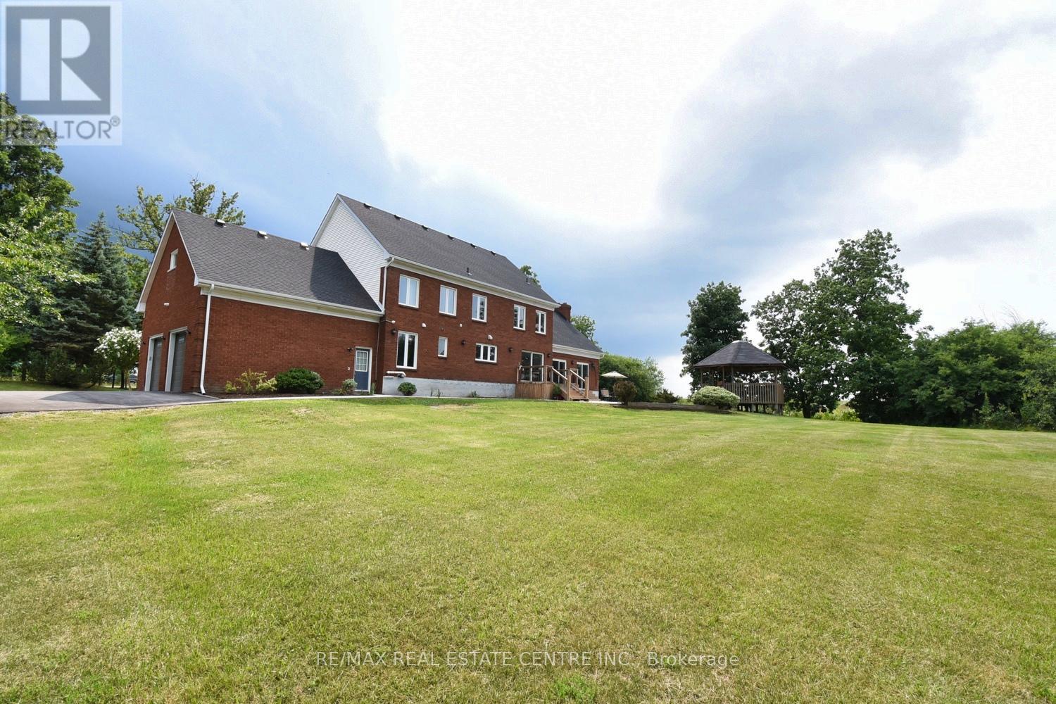 237 Highland Road E, Hamilton, Ontario  L8J 3E6 - Photo 4 - X11918803