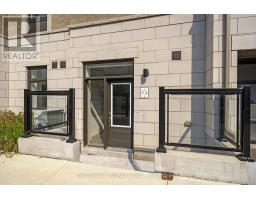 701 - 60 HALLIFORD PLACE, Brampton, Ontario