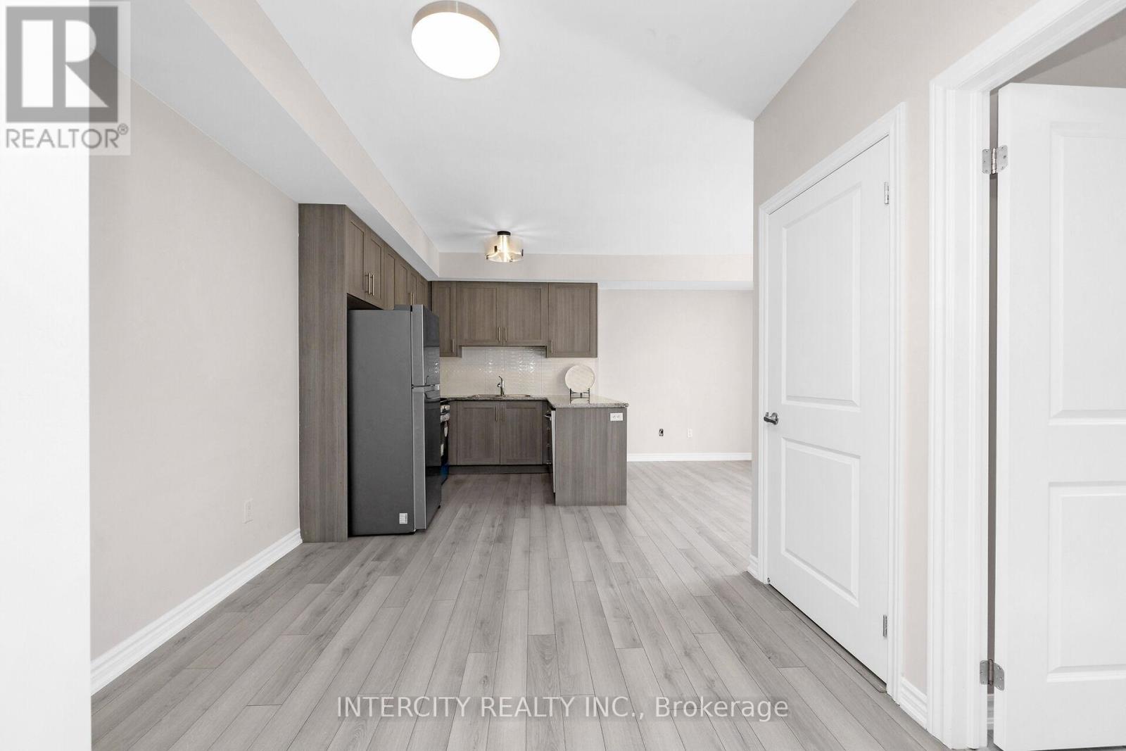 701 - 60 Halliford Place, Brampton, Ontario  L6P 4R1 - Photo 11 - W11883873