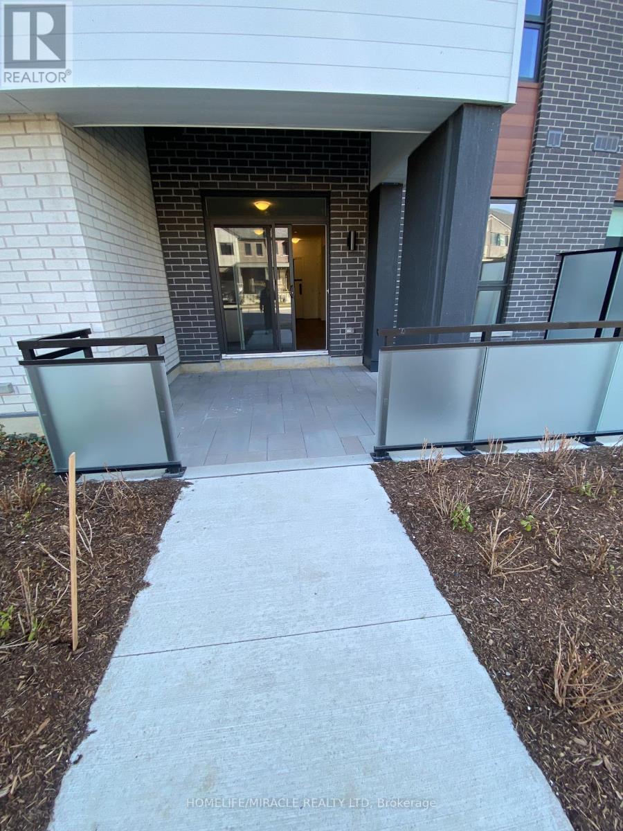 Property at 118 - 460 GORDON KRANTZ AVENUE image 5
