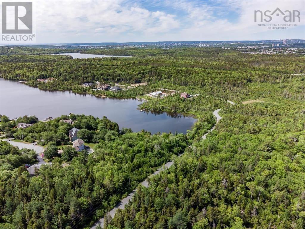 Lot 901 Lochmoor Lane, Montague Lake Estates, Lake Loon, Nova Scotia  B2W 6C8 - Photo 12 - 202500459