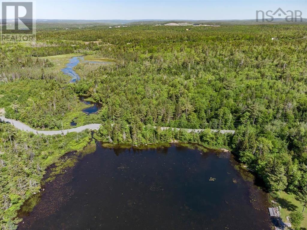 Lot 901 Lochmoor Lane, Montague Lake Estates, Lake Loon, Nova Scotia  B2W 6C8 - Photo 13 - 202500459