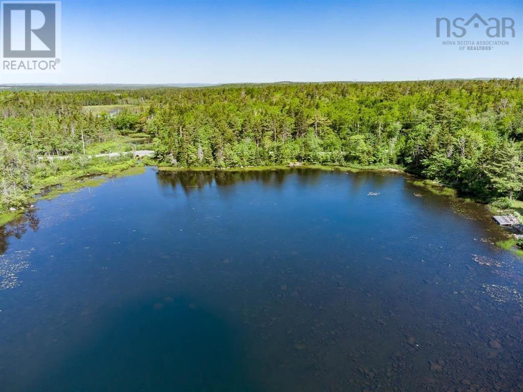 Lot 901 Lochmoor Lane, Montague Lake Estates, Lake Loon, Nova Scotia  B2W 6C8 - Photo 23 - 202500459