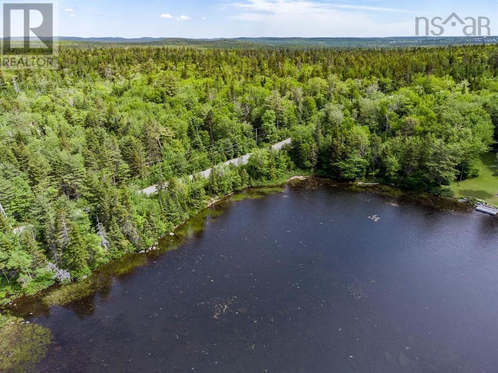Lot 901 Lochmoor Lane, Montague Lake Estates, Lake Loon, Nova Scotia  B2W 6C8 - Photo 24 - 202500459