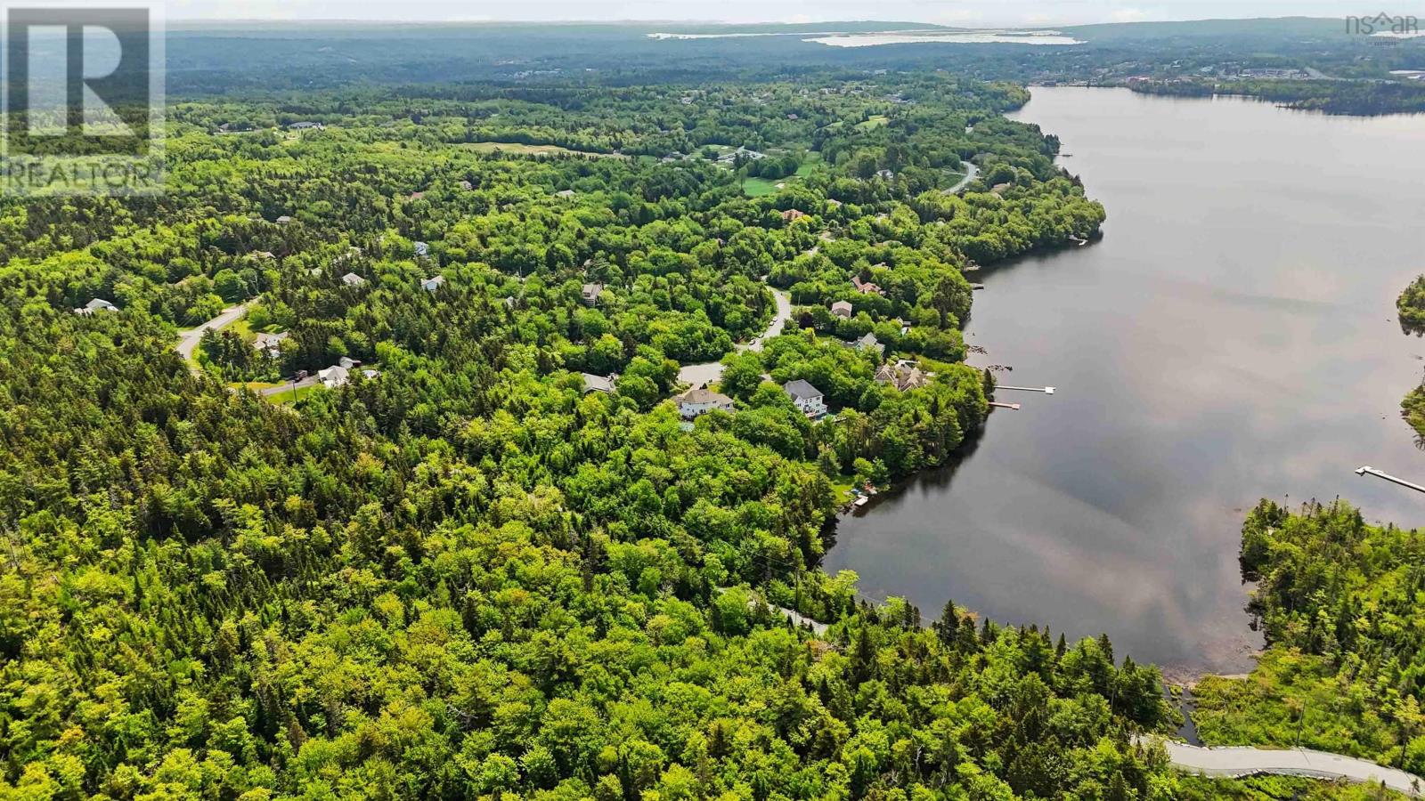 Lot 901 Lochmoor Lane, Montague Lake Estates, Lake Loon, Nova Scotia  B2W 6C8 - Photo 29 - 202500459
